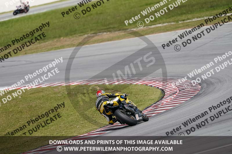 Sepang;event digital images;motorbikes;no limits;peter wileman photography;trackday;trackday digital images